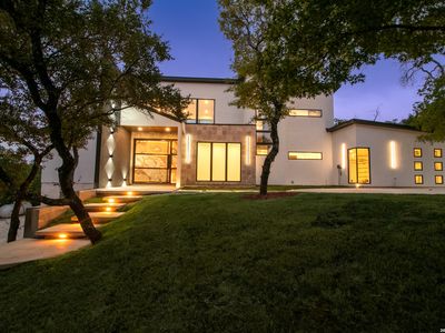 21664 Cielo Ridge Dr