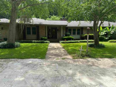 Property at 132 Stonebrook Rd, Helena, AR