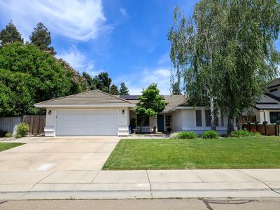 230 Meyenberg Ave