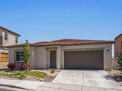 14138 Glowing Amber Ct