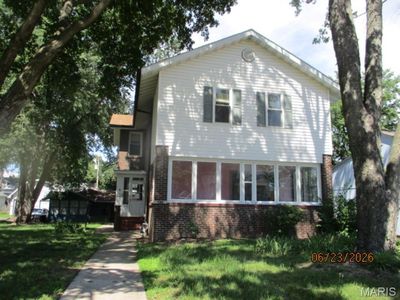 Property at 413 Wabash Ave, Belleville, IL