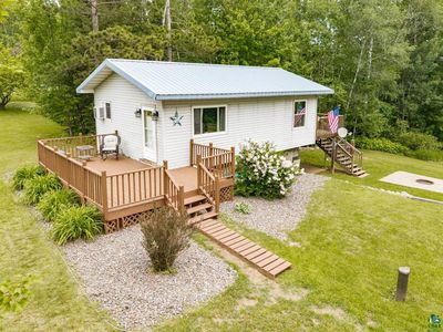 6222 Lavaque Rd