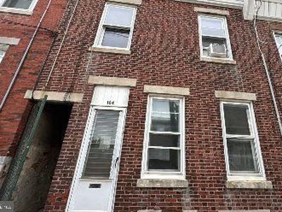 104 Ripka St