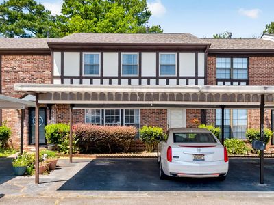 3744 Haven View Cir