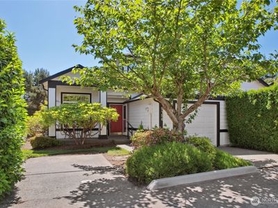 9756 Capewind Lane NW