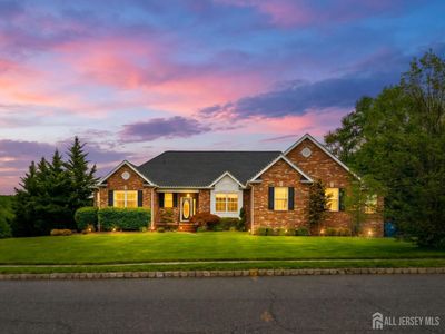 32 Scott Dr