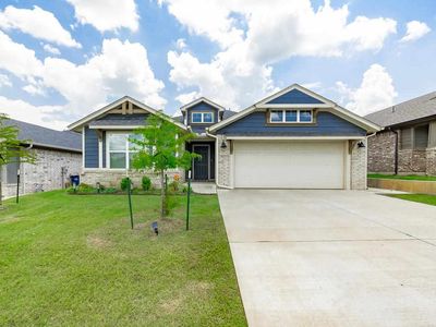 2023 W 29th Ave