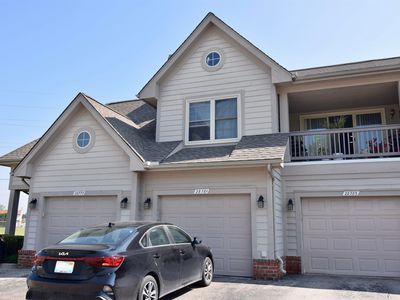 28781 Berwick Ct