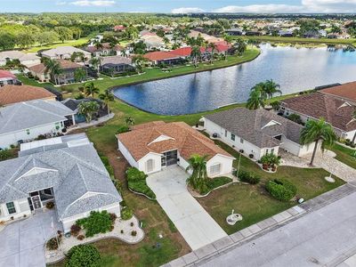 1104 VILLEROY DRIVE