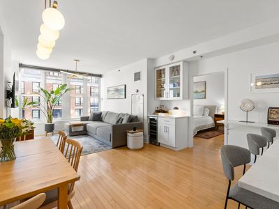 1125 Maxwell Ln APT 402