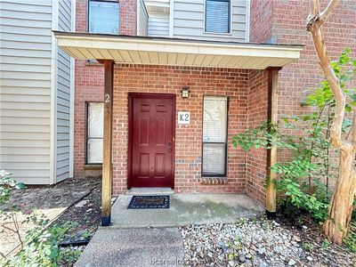 1904 Dartmouth St APT K2