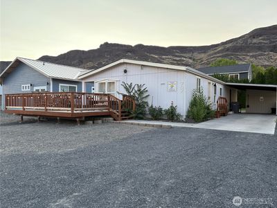 707 Hunter Avenue SW