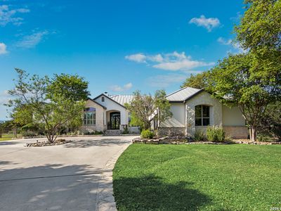 104 PARK RDG