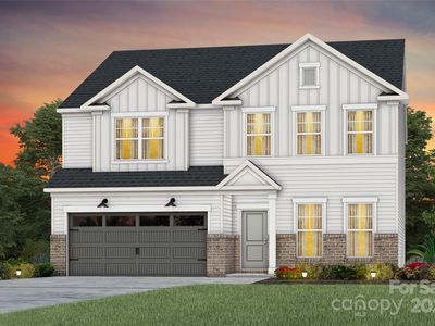 13633 Roderick Dr #125