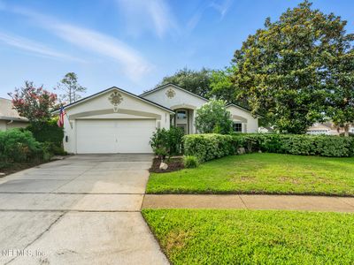 3737 EAGLE RIDGE Drive