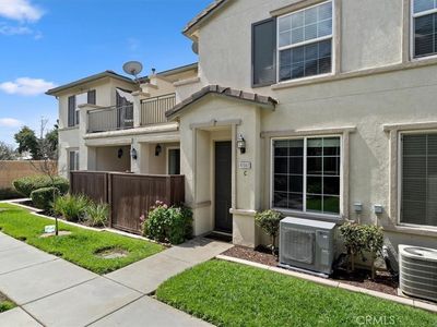 Property at Unit C Davenport, Murrieta, CA