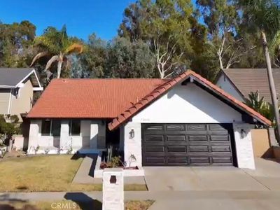 7408 E Calle Durango