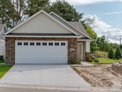 11115 183rd Ln NW