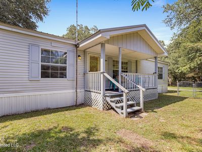 28544 Willie Malley Rd