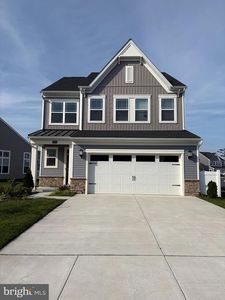 34234 Graham Cir