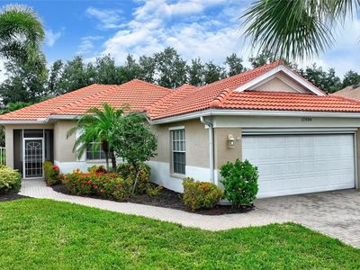 Property at 17899 COURTSIDE LANDINGS CIRCLE, Punta Gorda, FL