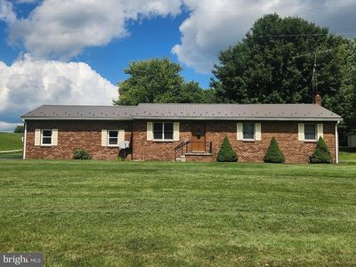 72 High Rock Rd W