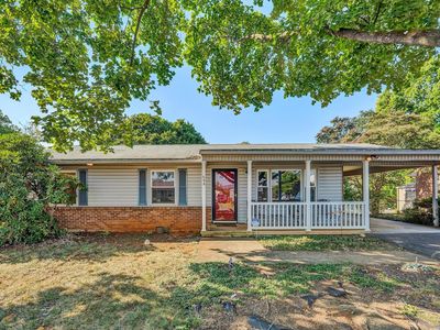 644 Pyrtle Dr