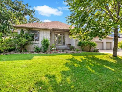 Property at 7937 9th Street Ct N, Oakdale, MN