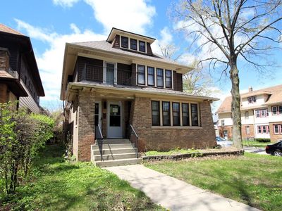 2775 N 50th STREET #2777