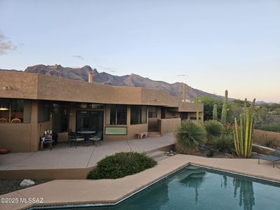 6720 N Altos Segundo