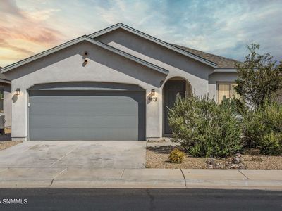 4673 Lotus Ave