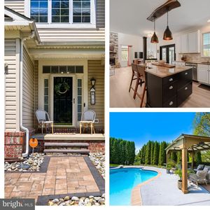 708 Royal Mile Dr