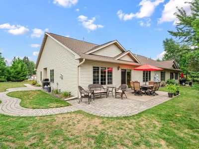 110 Stariha Court