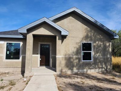 2589 Rosita Valley Rd. #N/A