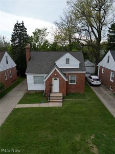 4241 Ellison Rd