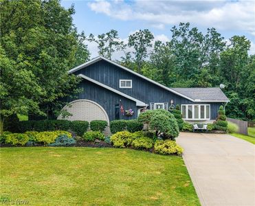 4905 Sassafras Dr