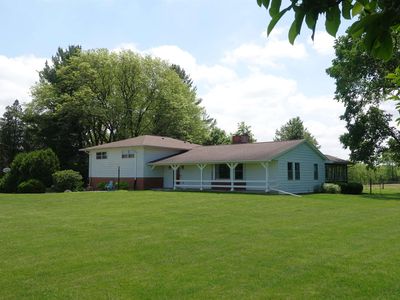 276 Knox Rd #2350-N