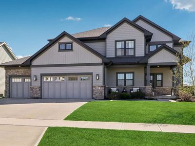 426 Windmill Pl