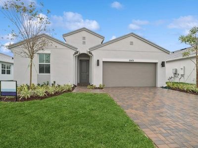 10475 Dreamweaver Road #4