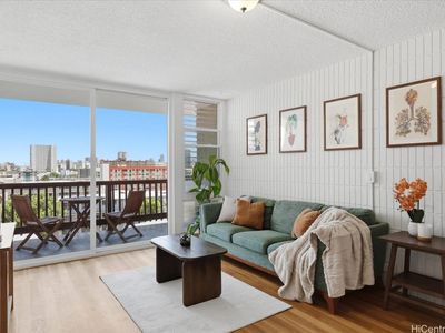1524 Pensacola St APT 304