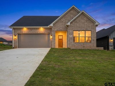 317 Mac Cir