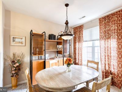 400 Symphony Cir Unit 67A