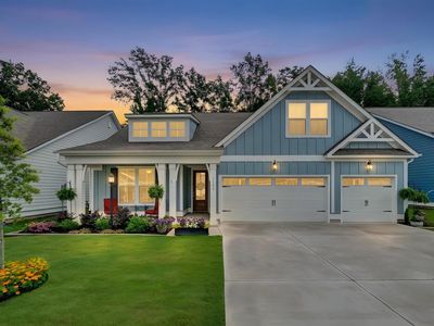1141 Cortland Valley