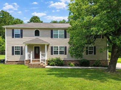 959 Lower Mill Rd