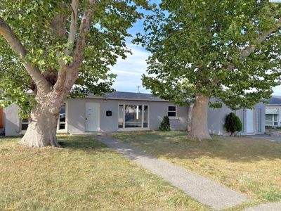 309 E 2nd Ave