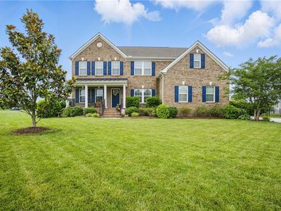 2685 Robert Monette Ln