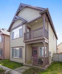 1333 Bridgecourt Way