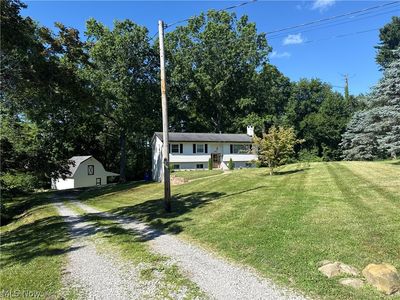 1121 Doralee Dr