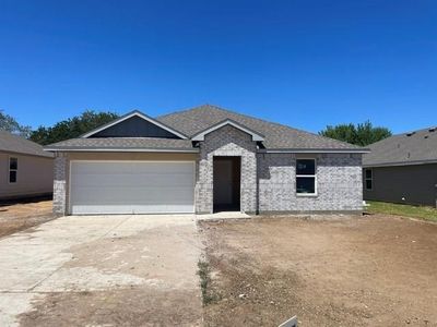 206 Paco Loop