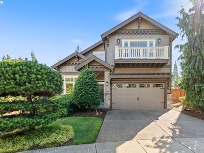 14755 SE Taryn Ct